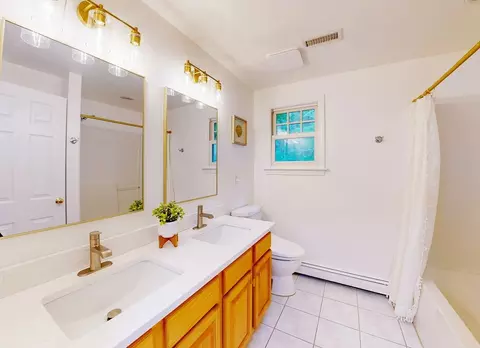 79 Charter Rd, Acton, MA 01720 photo 23