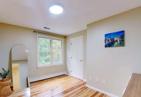 79 Charter Rd, Acton, MA 01720 photo 25