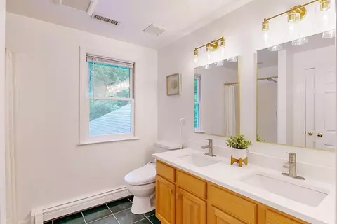 79 Charter Rd, Acton, MA 01720 photo 21