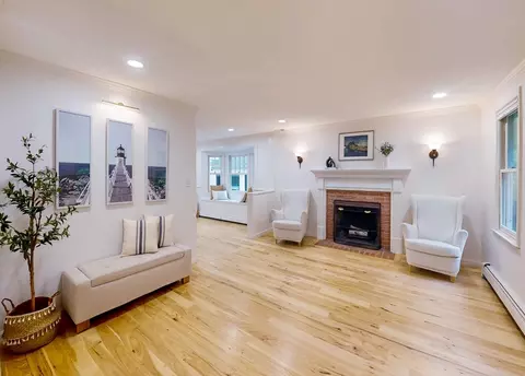 79 Charter Rd, Acton, MA 01720 photo 11
