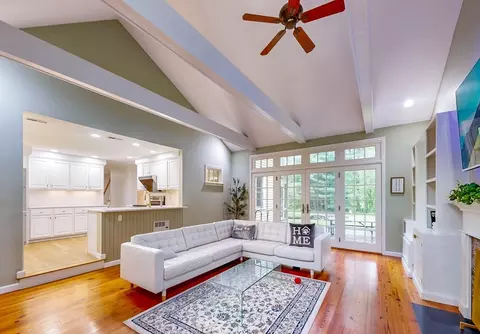 79 Charter Rd, Acton, MA 01720 photo 5