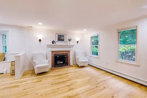 79 Charter Rd, Acton, MA 01720 photo 10