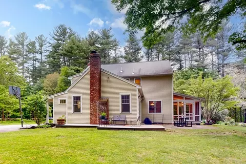 79 Charter Rd, Acton, MA 01720 photo 33