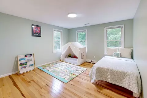 79 Charter Rd, Acton, MA 01720 photo 24