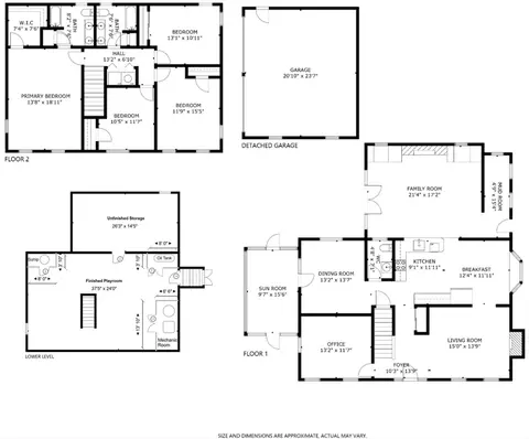 79 Charter Rd, Acton, MA 01720 photo 37