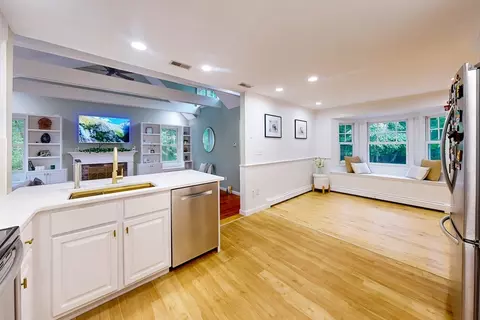 79 Charter Rd, Acton, MA 01720 photo 6