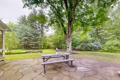 79 Charter Rd, Acton, MA 01720 photo 34