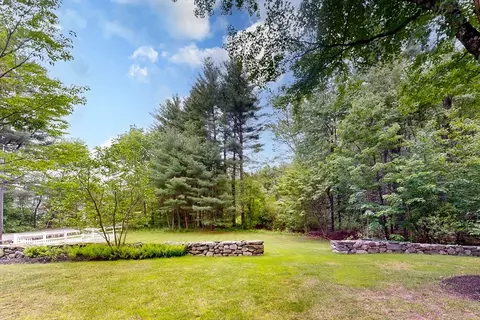 79 Charter Rd, Acton, MA 01720 photo 35