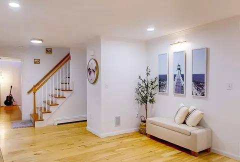 79 Charter Rd, Acton, MA 01720 photo 12