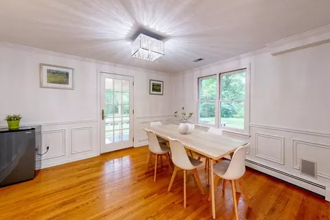 79 Charter Rd, Acton, MA 01720 photo 15