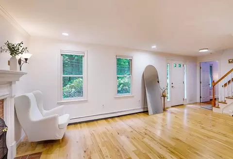 79 Charter Rd, Acton, MA 01720 photo 13