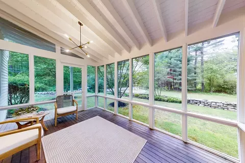 79 Charter Rd, Acton, MA 01720 photo 17