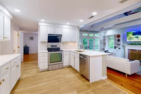79 Charter Rd, Acton, MA 01720 photo 7