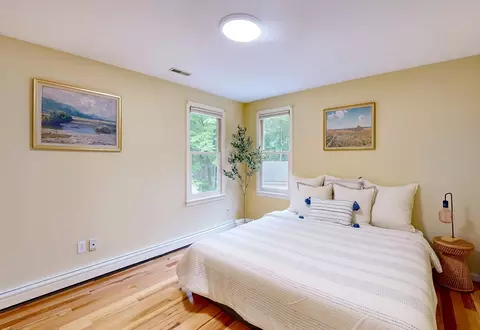 79 Charter Rd, Acton, MA 01720 photo 22