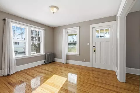 143 Commonwealth Ave, Worcester, MA 01604 photo 7