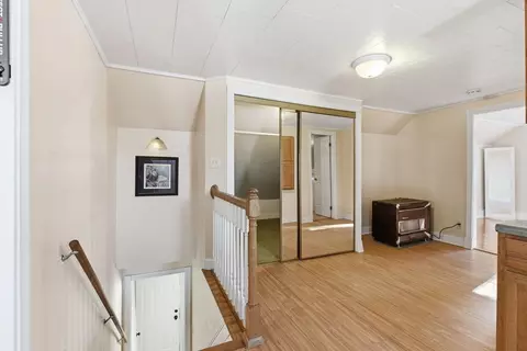 143 Commonwealth Ave, Worcester, MA 01604 photo 21