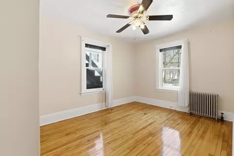 143 Commonwealth Ave, Worcester, MA 01604 photo 16
