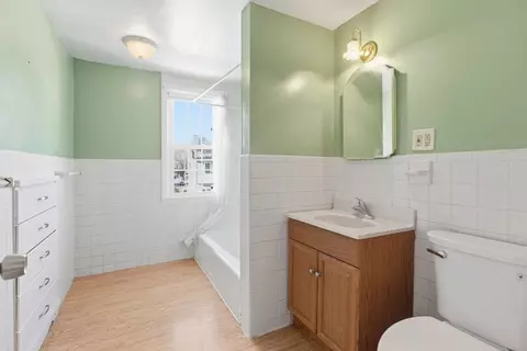 143 Commonwealth Ave, Worcester, MA 01604 photo 25