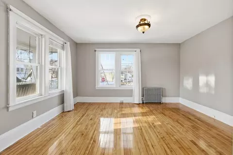 143 Commonwealth Ave, Worcester, MA 01604 photo 9