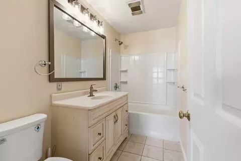 143 Commonwealth Ave, Worcester, MA 01604 photo 13