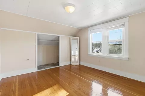 143 Commonwealth Ave, Worcester, MA 01604 photo 28