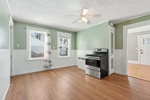 143 Commonwealth Ave, Worcester, MA 01604 photo 4