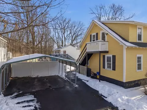 143 Commonwealth Ave, Worcester, MA 01604 photo 32