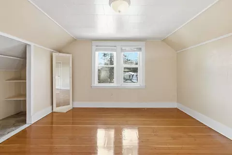 143 Commonwealth Ave, Worcester, MA 01604 photo 26