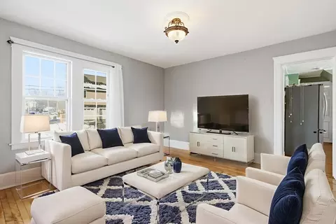 143 Commonwealth Ave, Worcester, MA 01604 photo 10