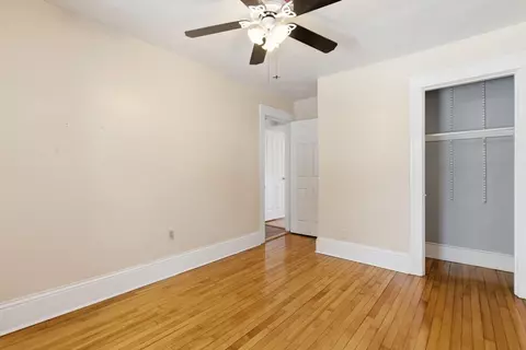 143 Commonwealth Ave, Worcester, MA 01604 photo 17