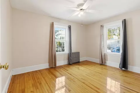 143 Commonwealth Ave, Worcester, MA 01604 photo 14