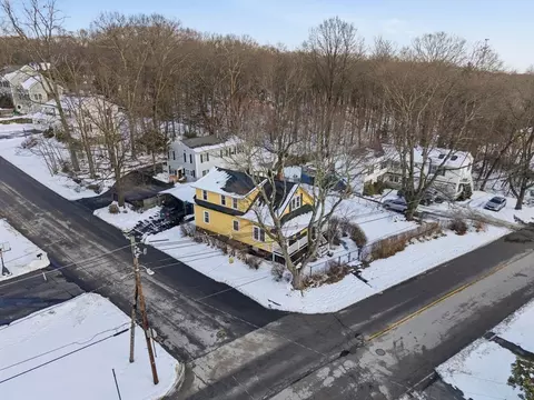143 Commonwealth Ave, Worcester, MA 01604 photo 33