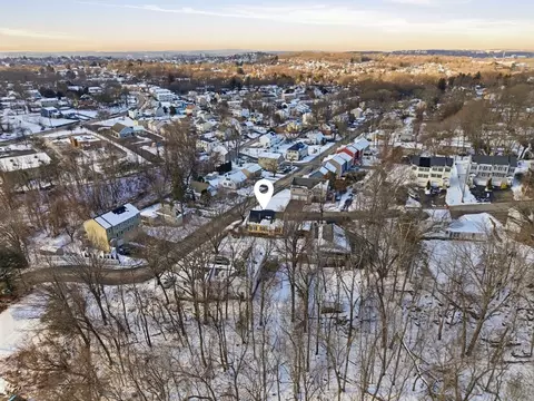 143 Commonwealth Ave, Worcester, MA 01604 photo 35