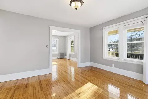 143 Commonwealth Ave, Worcester, MA 01604 photo 12