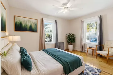 143 Commonwealth Ave, Worcester, MA 01604 photo 15