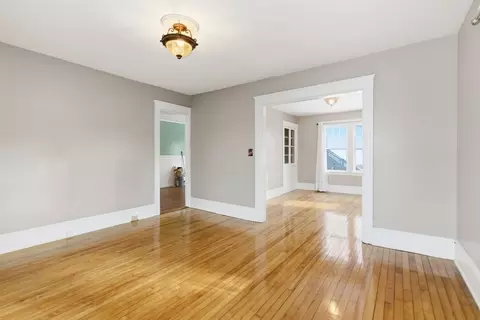 143 Commonwealth Ave, Worcester, MA 01604 photo 11