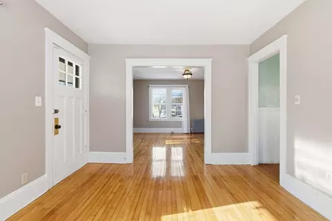 143 Commonwealth Ave, Worcester, MA 01604 photo 6