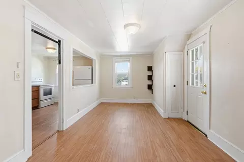143 Commonwealth Ave, Worcester, MA 01604 photo 22