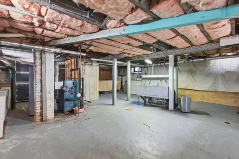 143 Commonwealth Ave, Worcester, MA 01604 photo 31