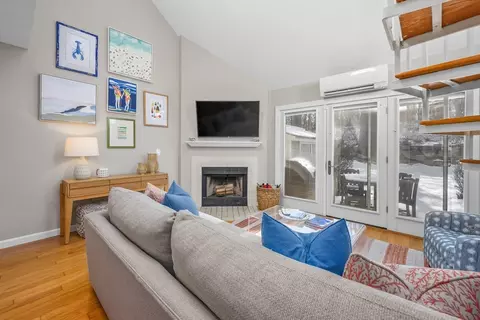 14 Howland Cir #14, Brewster, MA 02631