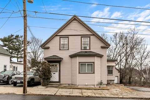 35 Adams St, Lawrence, MA 01843