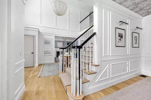 1 Gardner Ter, Hingham, MA 02043 photo 18