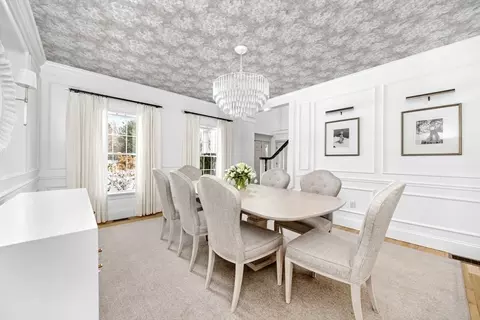 1 Gardner Ter, Hingham, MA 02043 photo 5