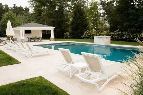 1 Gardner Ter, Hingham, MA 02043 photo 35