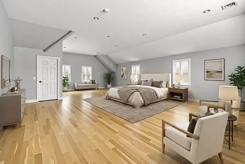 1 Gardner Ter, Hingham, MA 02043 photo 19