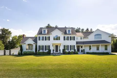1 Gardner Ter, Hingham, MA 02043 photo 2