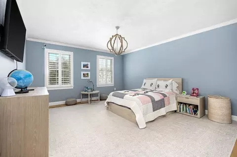 1 Gardner Ter, Hingham, MA 02043 photo 23