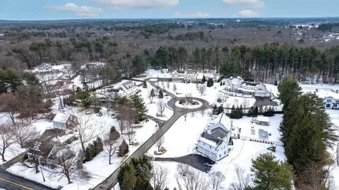 1 Gardner Ter, Hingham, MA 02043 photo 38