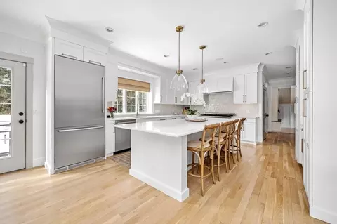 1 Gardner Ter, Hingham, MA 02043 photo 7