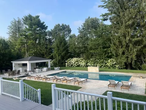 1 Gardner Ter, Hingham, MA 02043 photo 3
